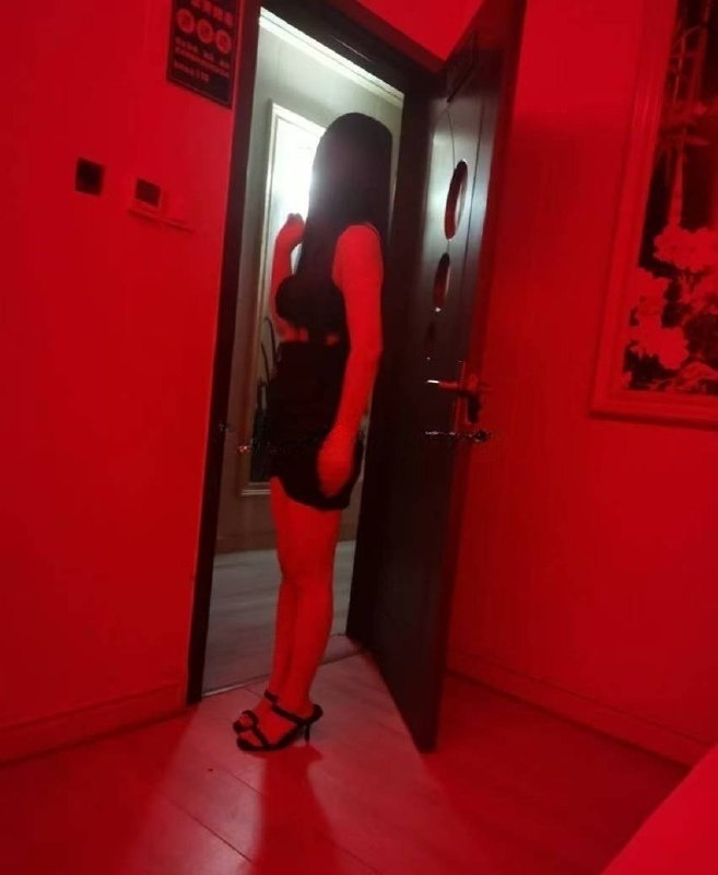 今天刚好有空，出击。 看到上次